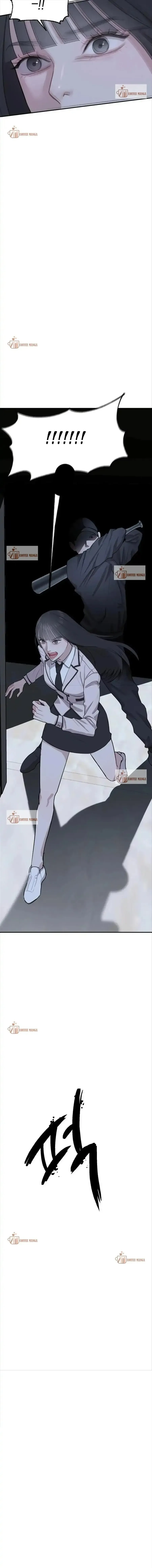 Undercover! Chaebol High School Chapter 3 page 42