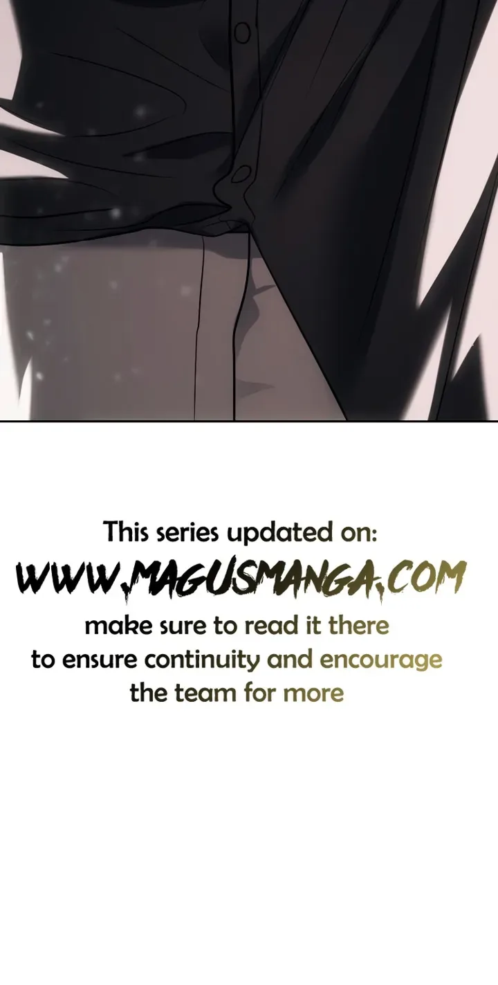 Undercover! Chaebol High School Chapter 29 page 15