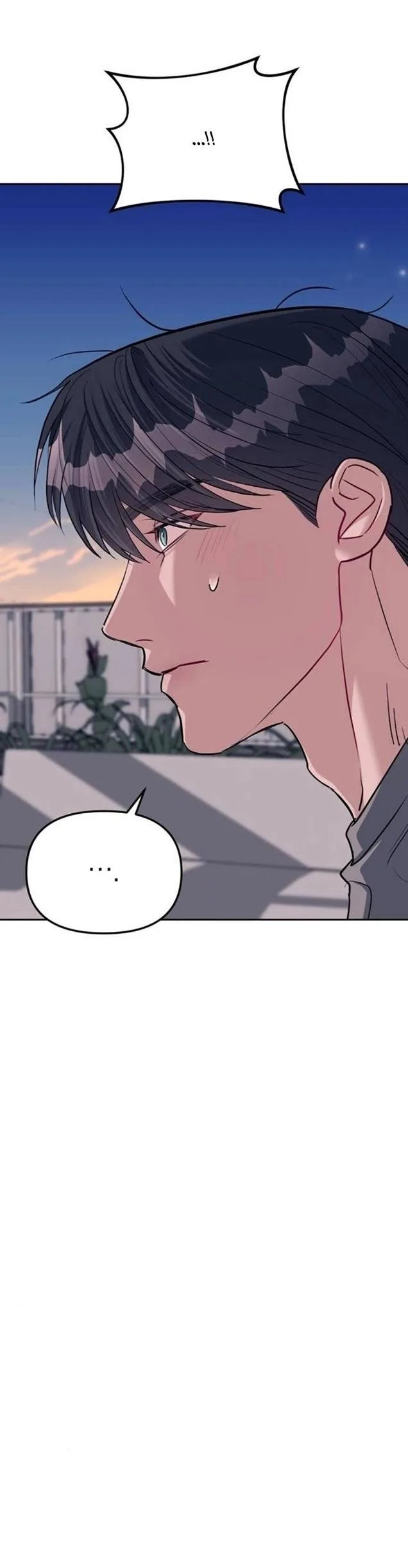 Undercover! Chaebol High School Chapter 31 page 30