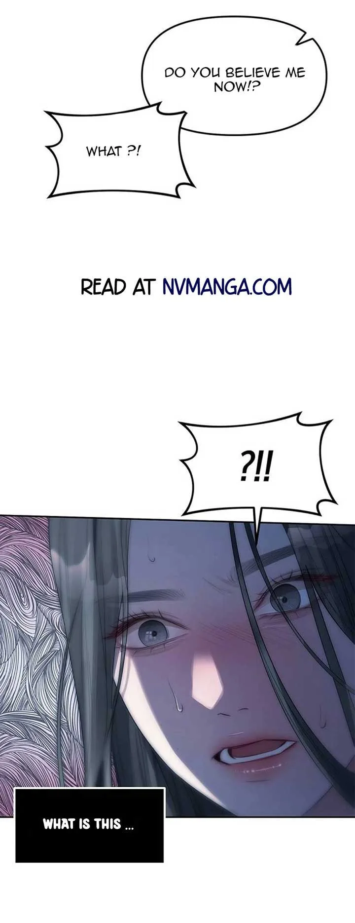 Undercover! Chaebol High School Chapter 38 page 2
