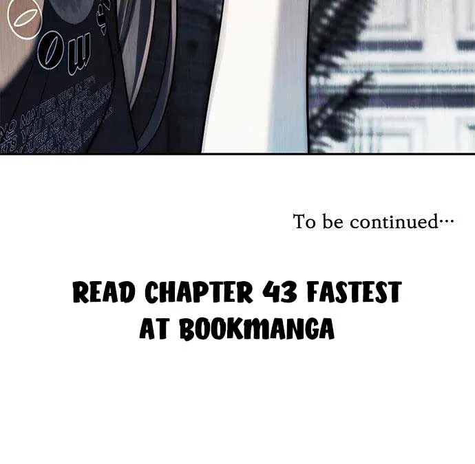 Undercover! Chaebol High School Chapter 42 page 15