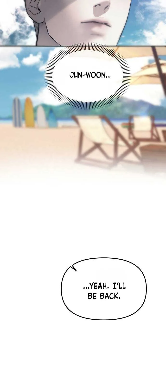 Undercover! Chaebol High School Chapter 65 page 6