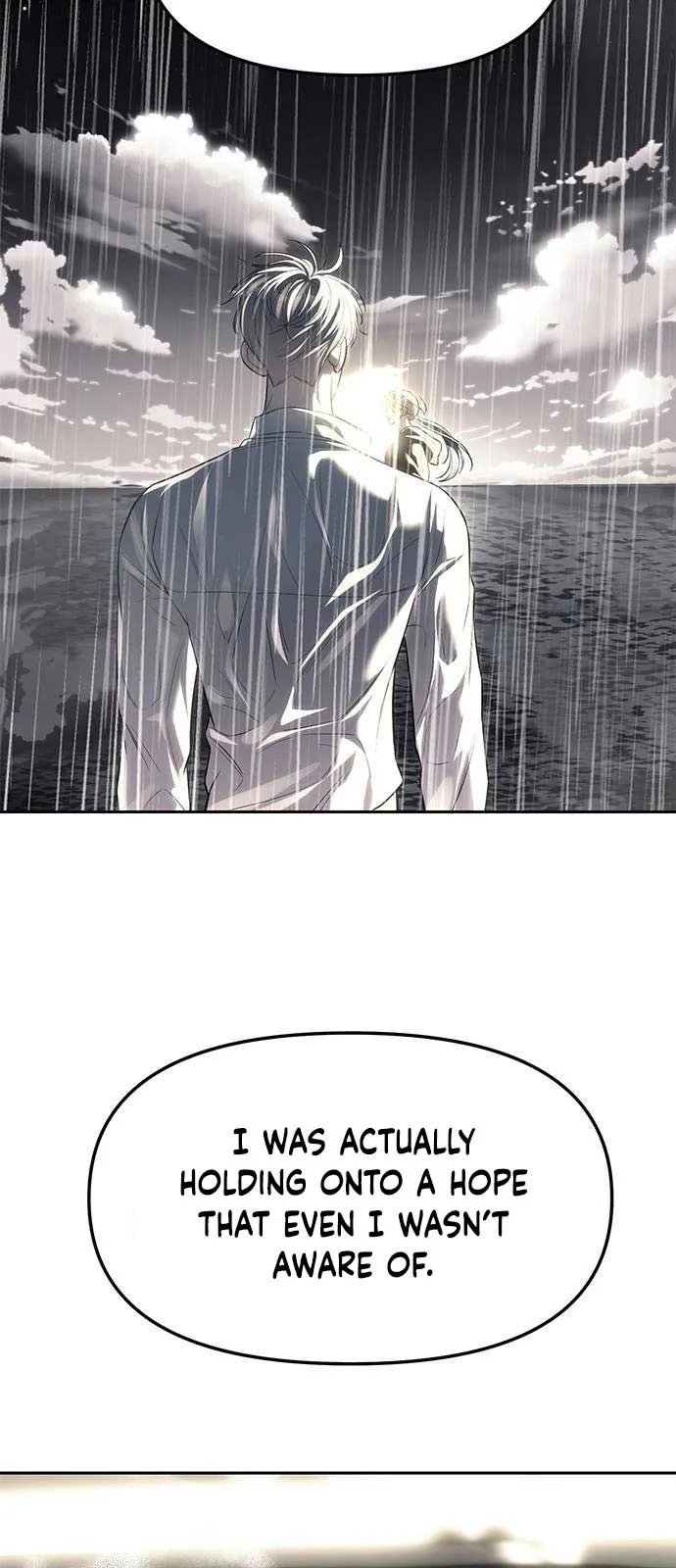 Undercover! Chaebol High School Chapter 65 page 43