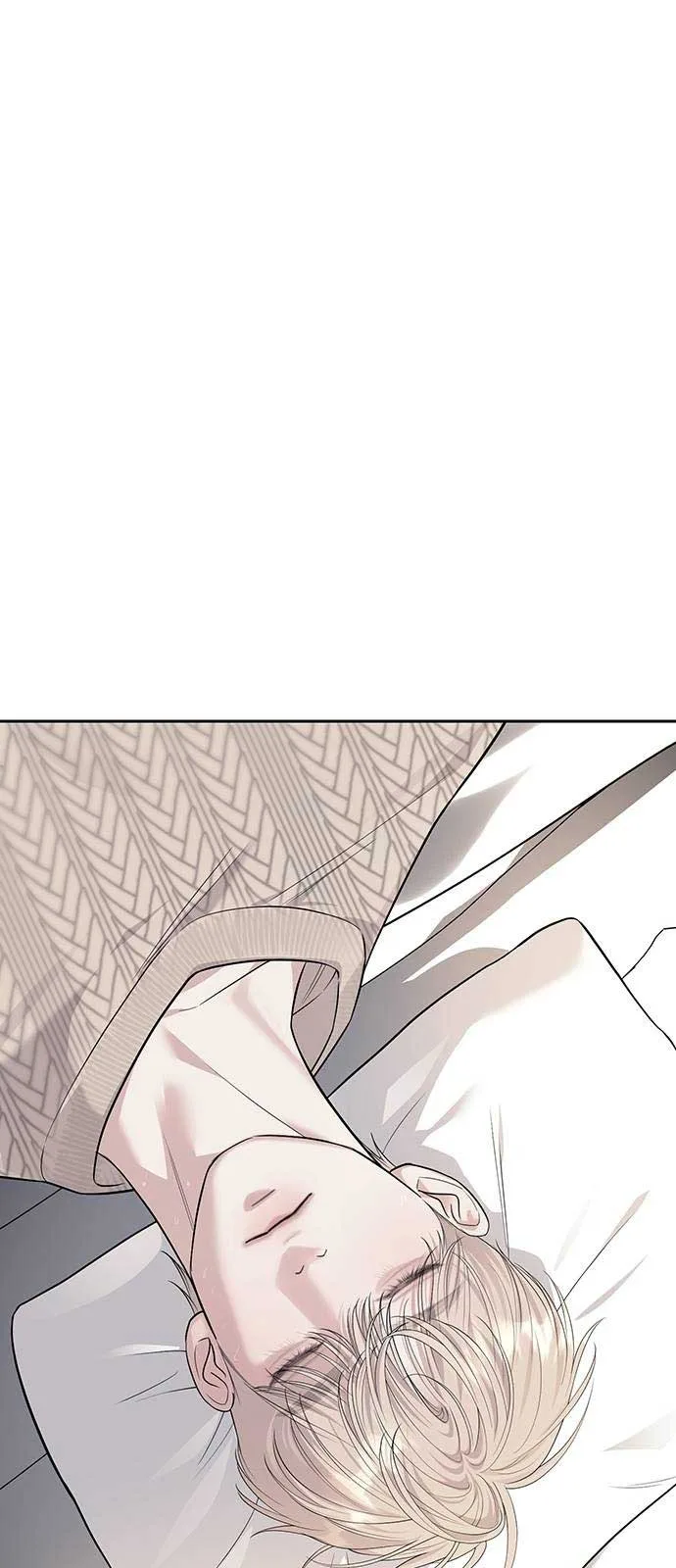 Undercover! Chaebol High School Chapter 65 page 10