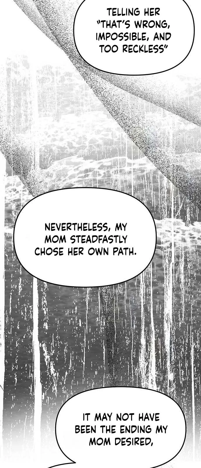 Undercover! Chaebol High School Chapter 65 page 39