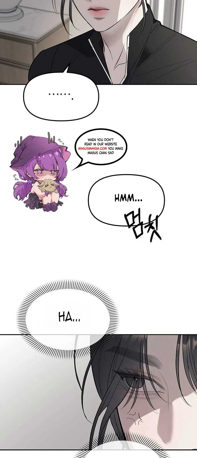 Undercover! Chaebol High School Chapter 65 page 71