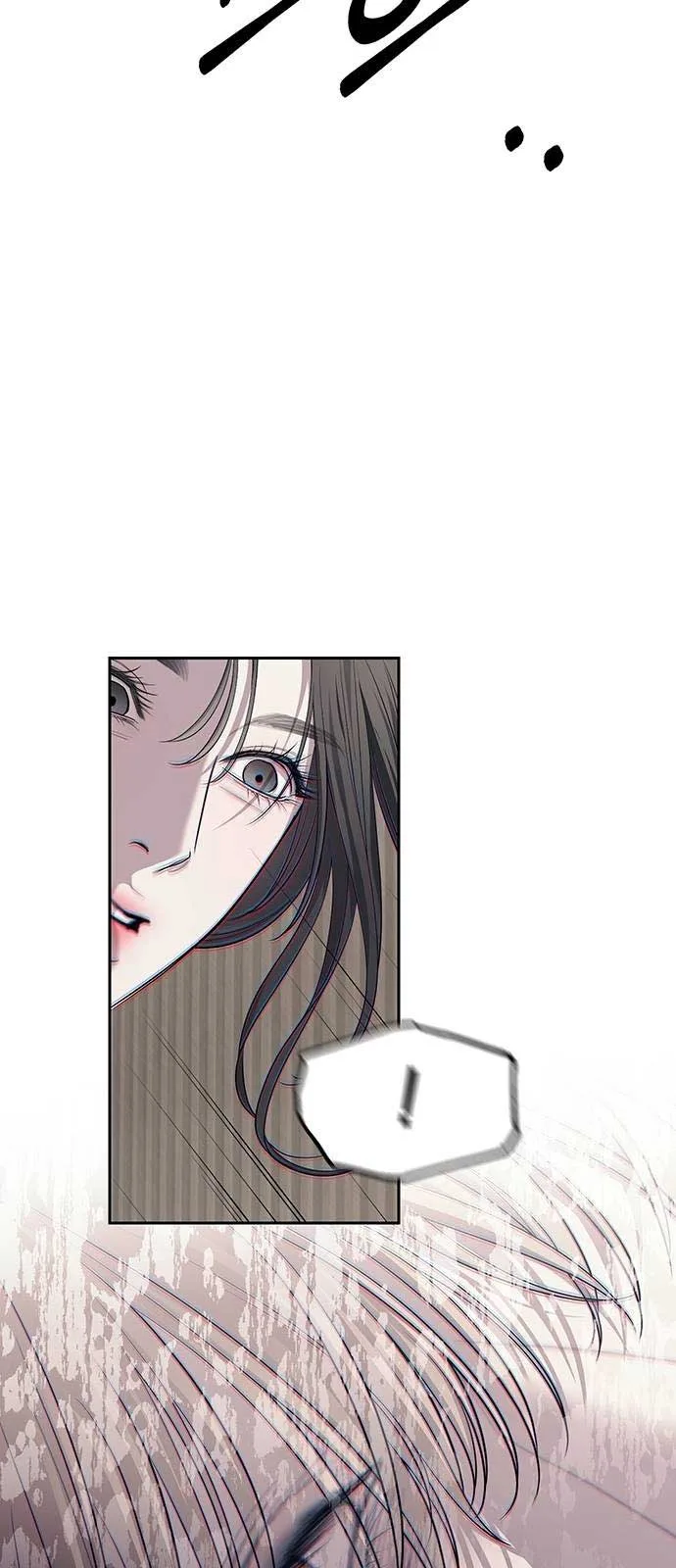 Undercover! Chaebol High School Chapter 65 page 16