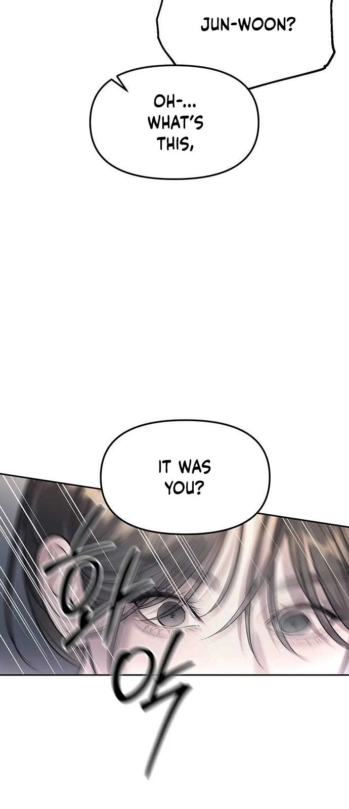 Undercover! Chaebol High School Chapter 65 page 21