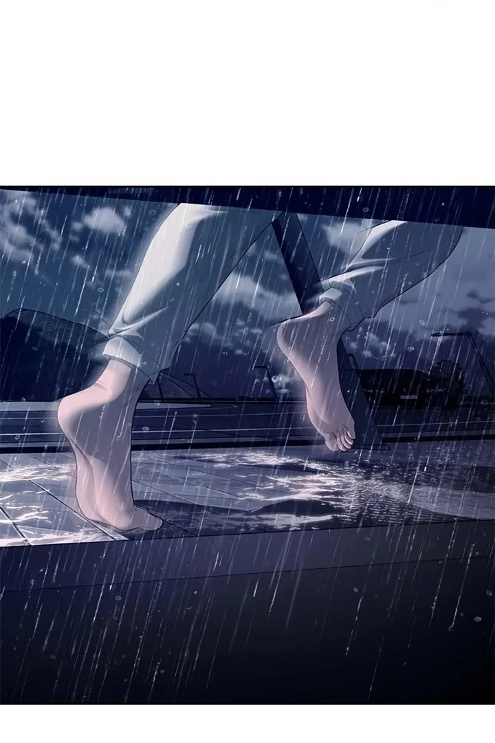 Undercover! Chaebol High School Chapter 74 page 18
