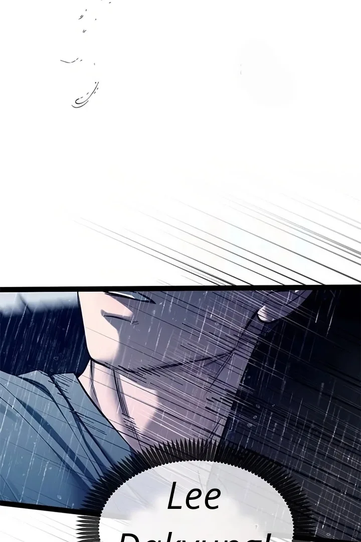 Undercover! Chaebol High School Chapter 74 page 22