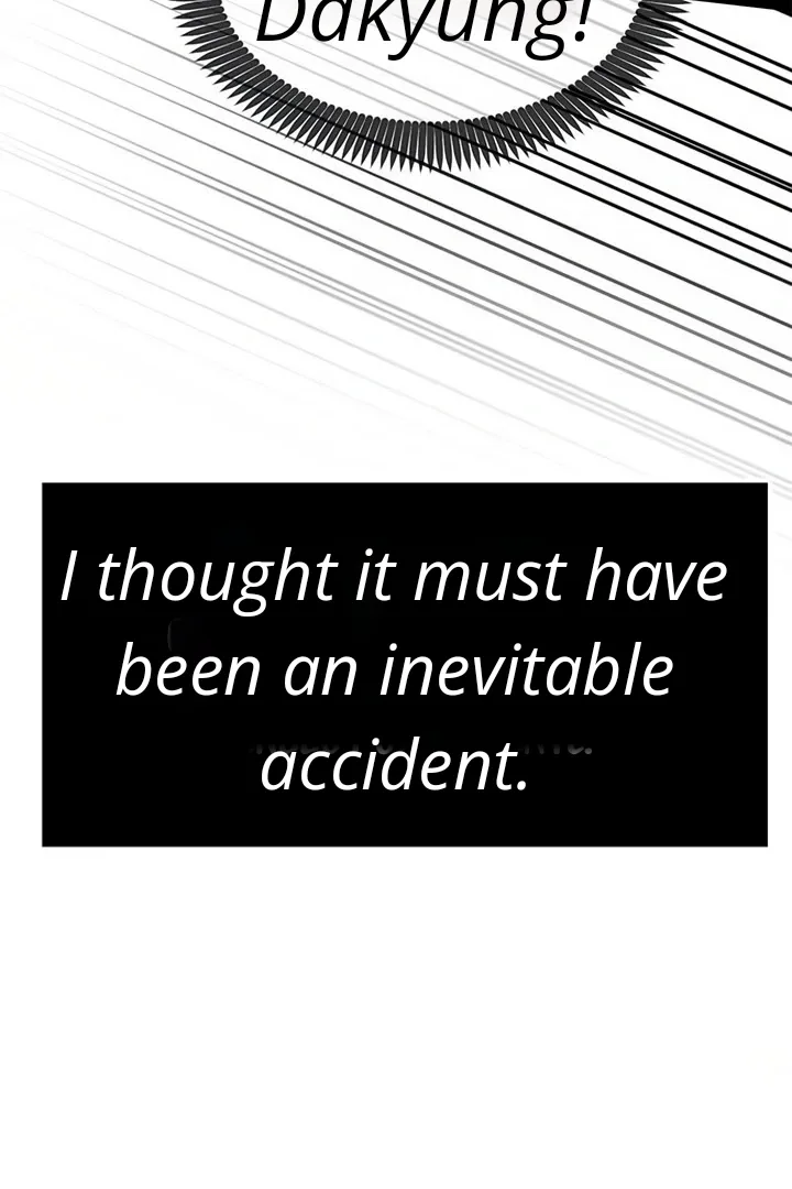 Undercover! Chaebol High School Chapter 74 page 21