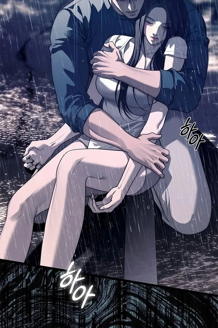 Undercover! Chaebol High School Chapter 74 page 29