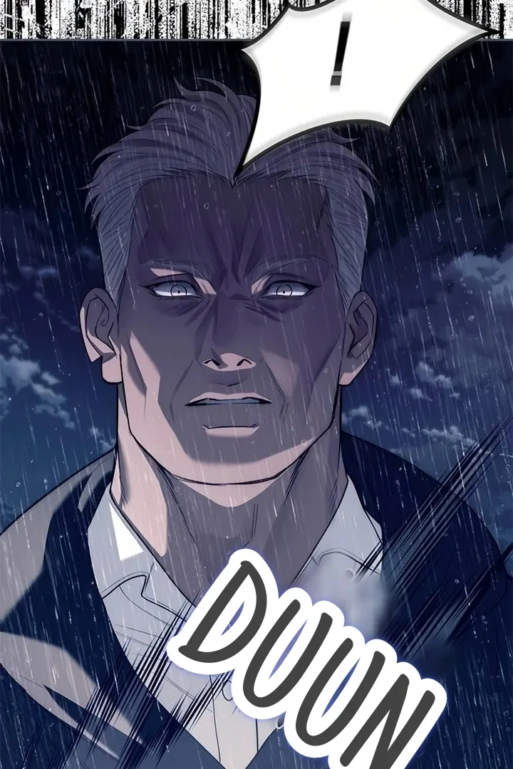 Undercover! Chaebol High School Chapter 74 page 30