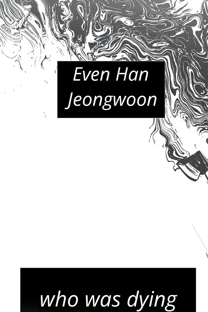 Undercover! Chaebol High School Chapter 74 page 8