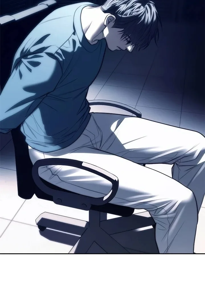 Undercover! Chaebol High School Chapter 74 page 102
