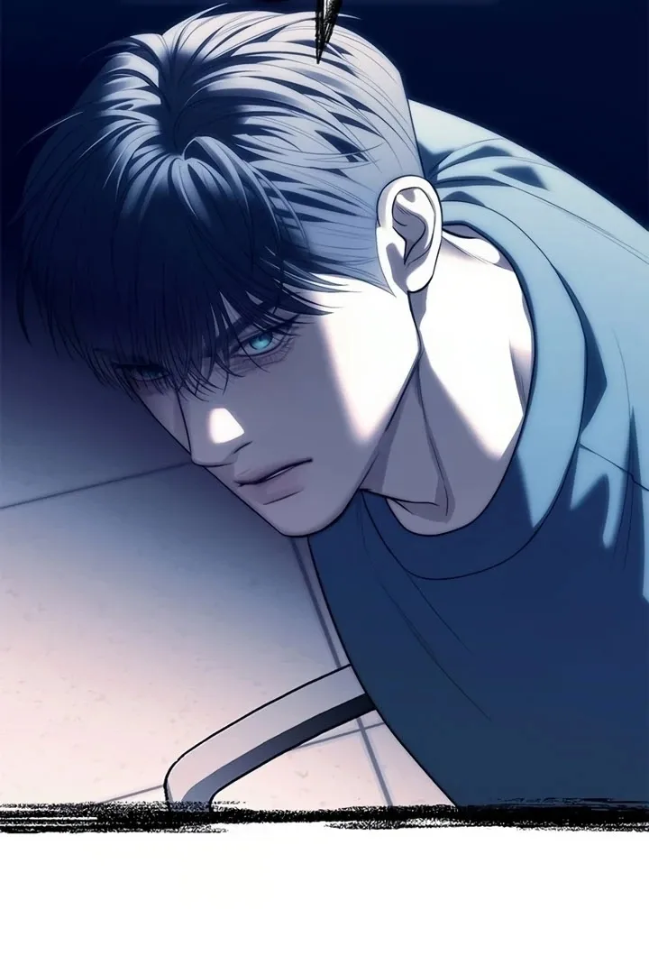 Undercover! Chaebol High School Chapter 74 page 90
