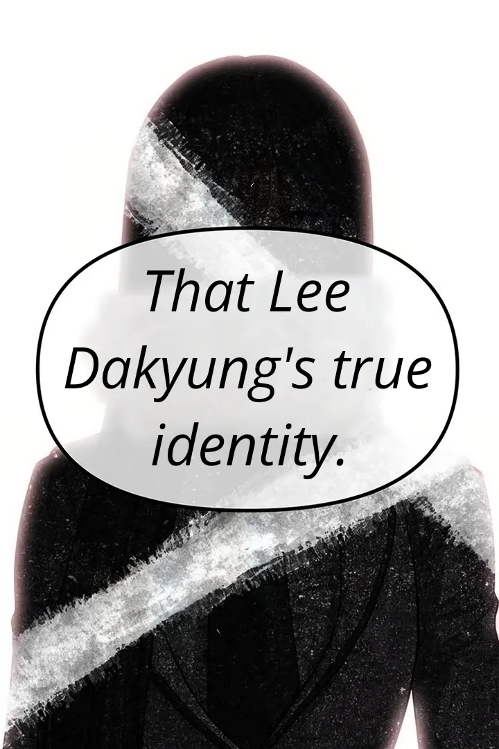 Undercover! Chaebol High School Chapter 74 page 78