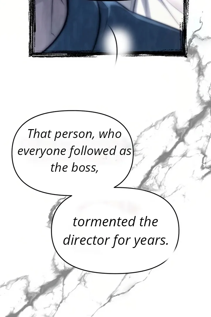 Undercover! Chaebol High School Chapter 74 page 82