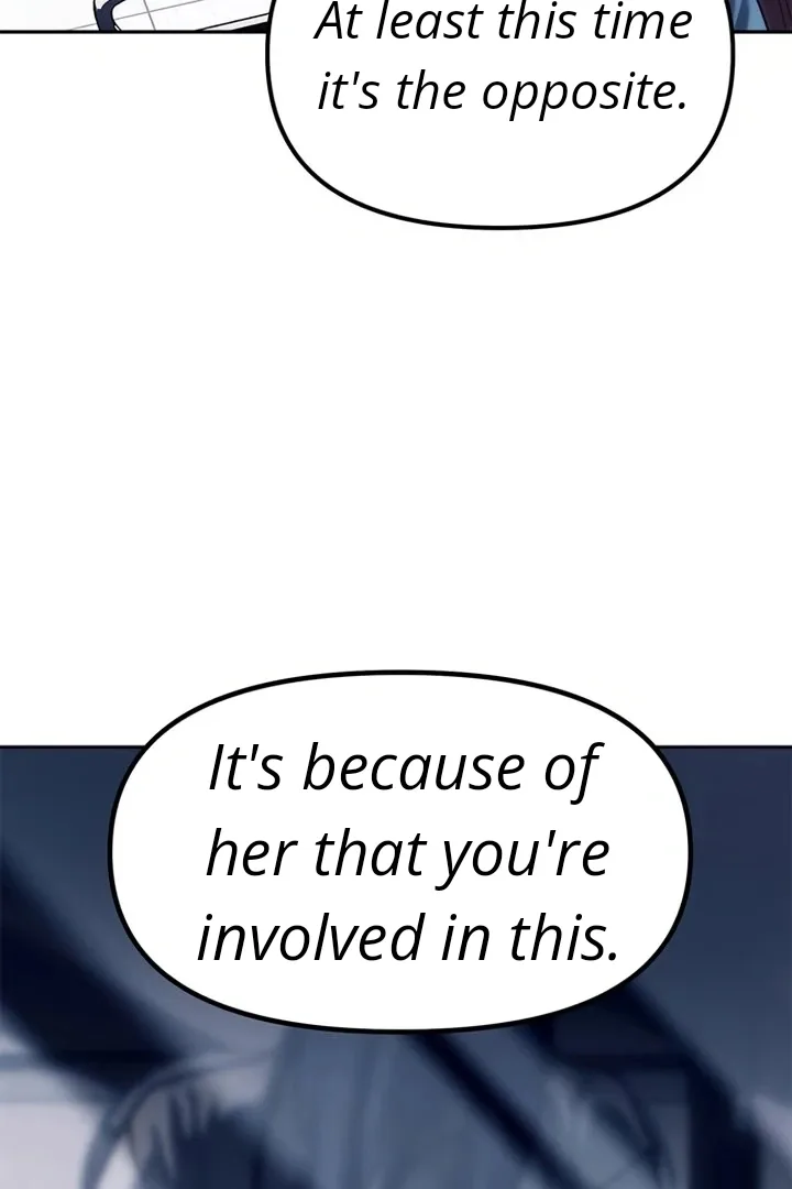 Undercover! Chaebol High School Chapter 74 page 69