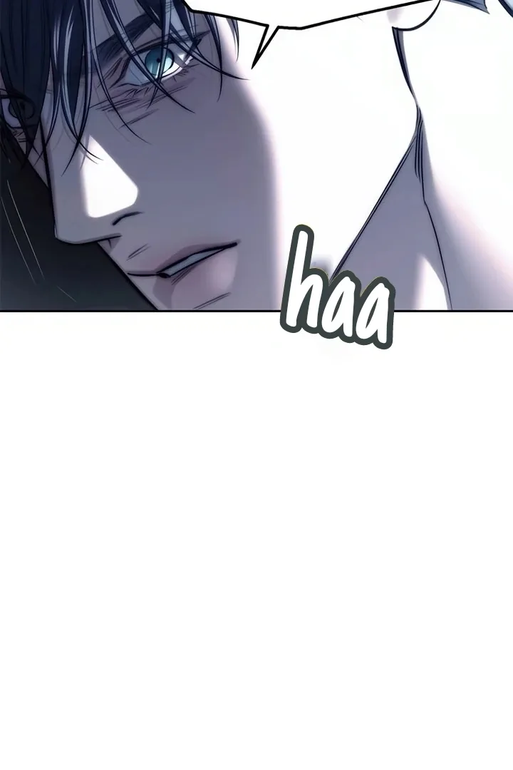 Undercover! Chaebol High School Chapter 74 page 71