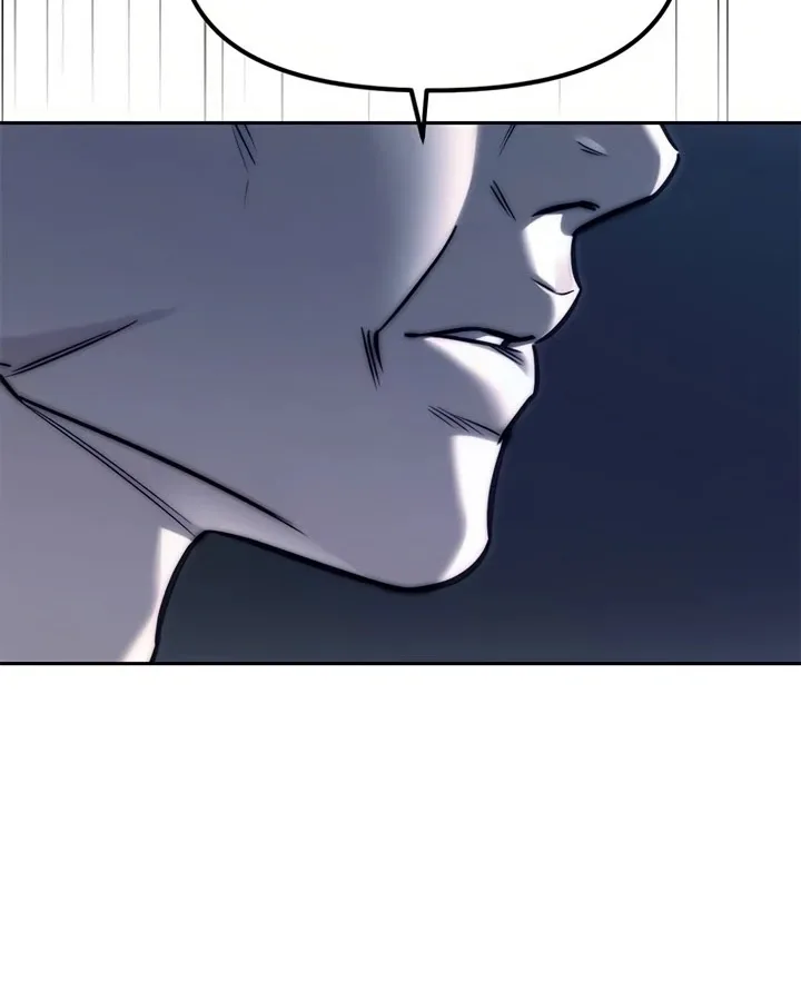 Undercover! Chaebol High School Chapter 74 page 66