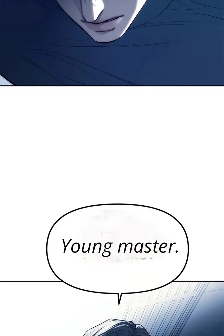 Undercover! Chaebol High School Chapter 74 page 49