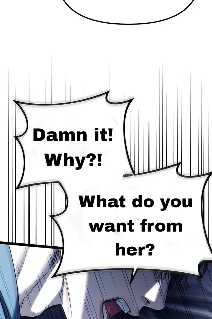 Undercover! Chaebol High School Chapter 74 page 63