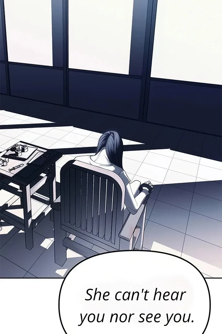 Undercover! Chaebol High School Chapter 74 page 62
