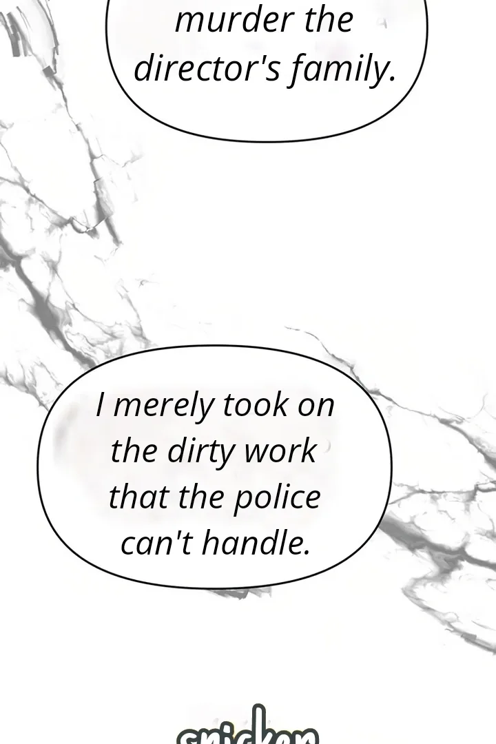 Undercover! Chaebol High School Chapter 74 page 84