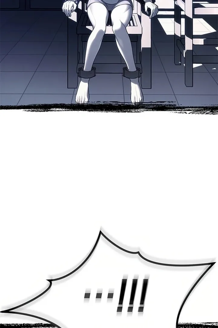 Undercover! Chaebol High School Chapter 74 page 55