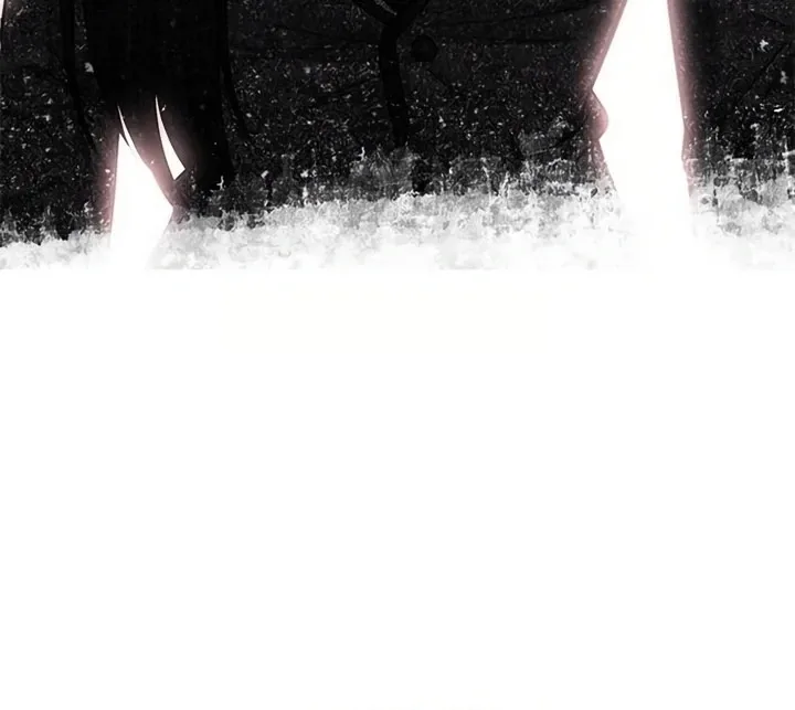 Undercover! Chaebol High School Chapter 74 page 76