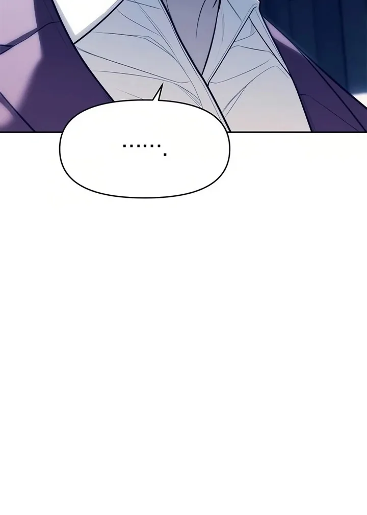 Undercover! Chaebol High School Chapter 74 page 92