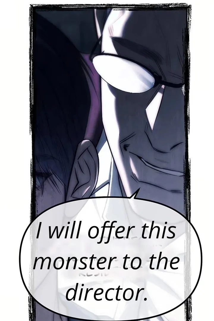 Undercover! Chaebol High School Chapter 74 page 80