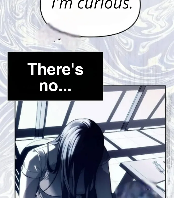 Undercover! Chaebol High School Chapter 75 page 11