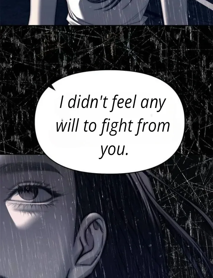 Undercover! Chaebol High School Chapter 75 page 20
