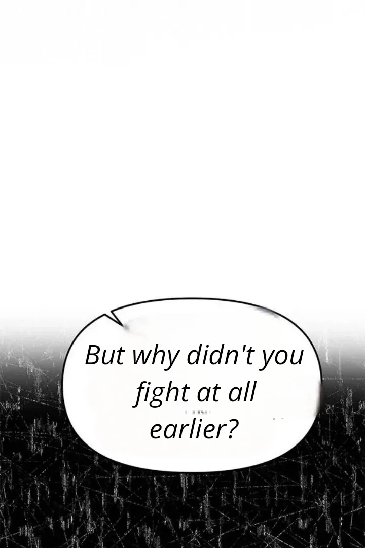 Undercover! Chaebol High School Chapter 75 page 17