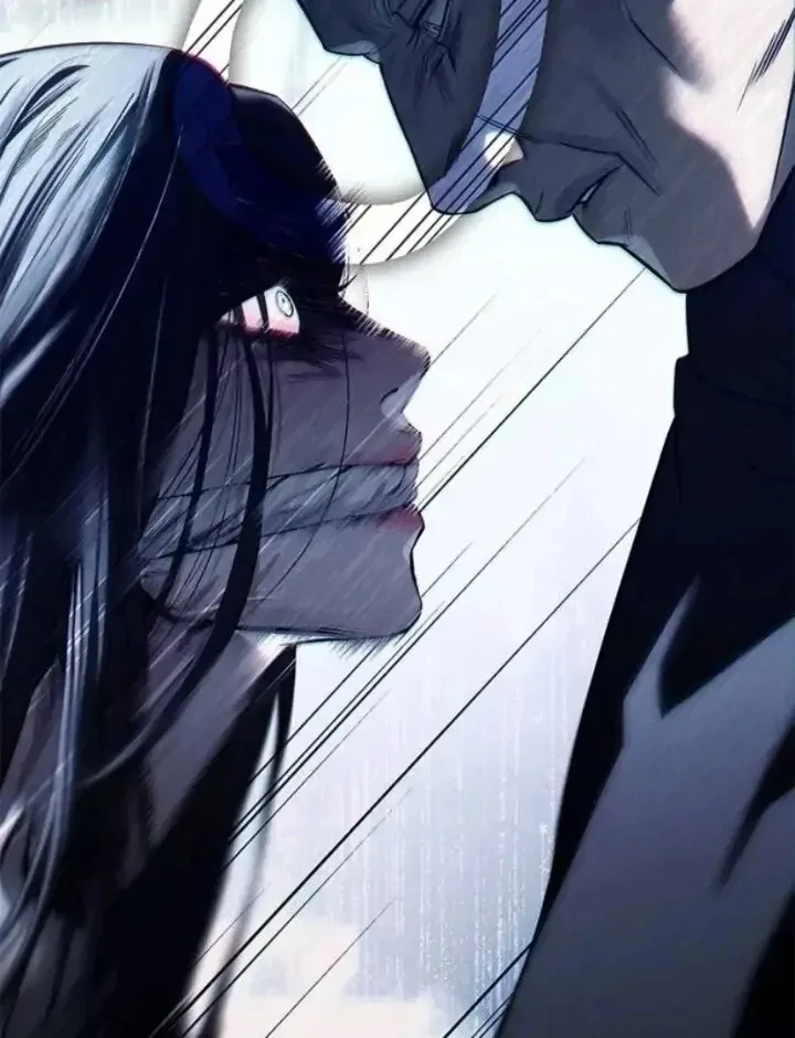 Undercover! Chaebol High School Chapter 75 page 38