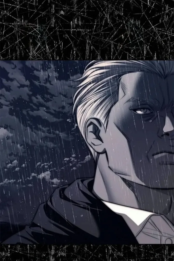 Undercover! Chaebol High School Chapter 75 page 18