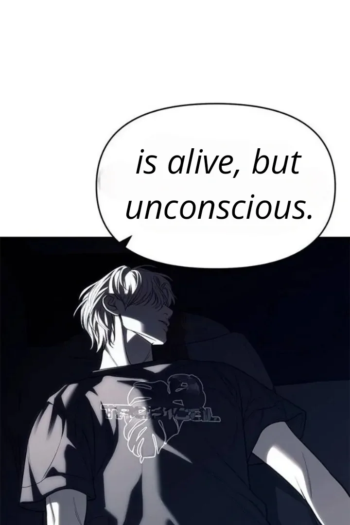Undercover! Chaebol High School Chapter 75 page 29