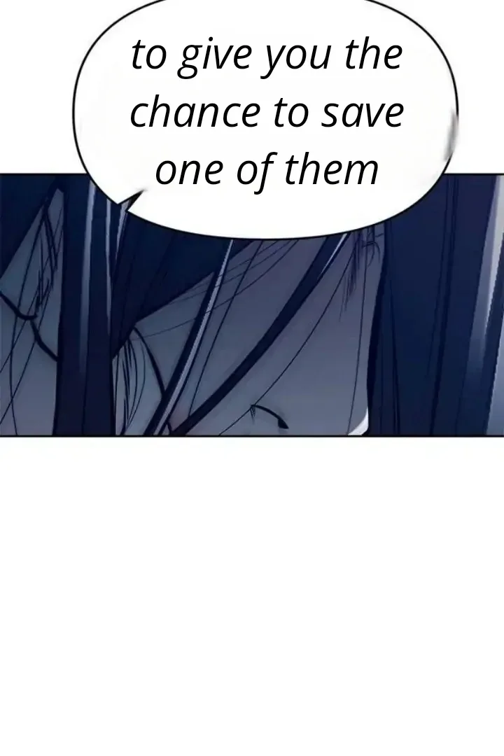Undercover! Chaebol High School Chapter 75 page 34