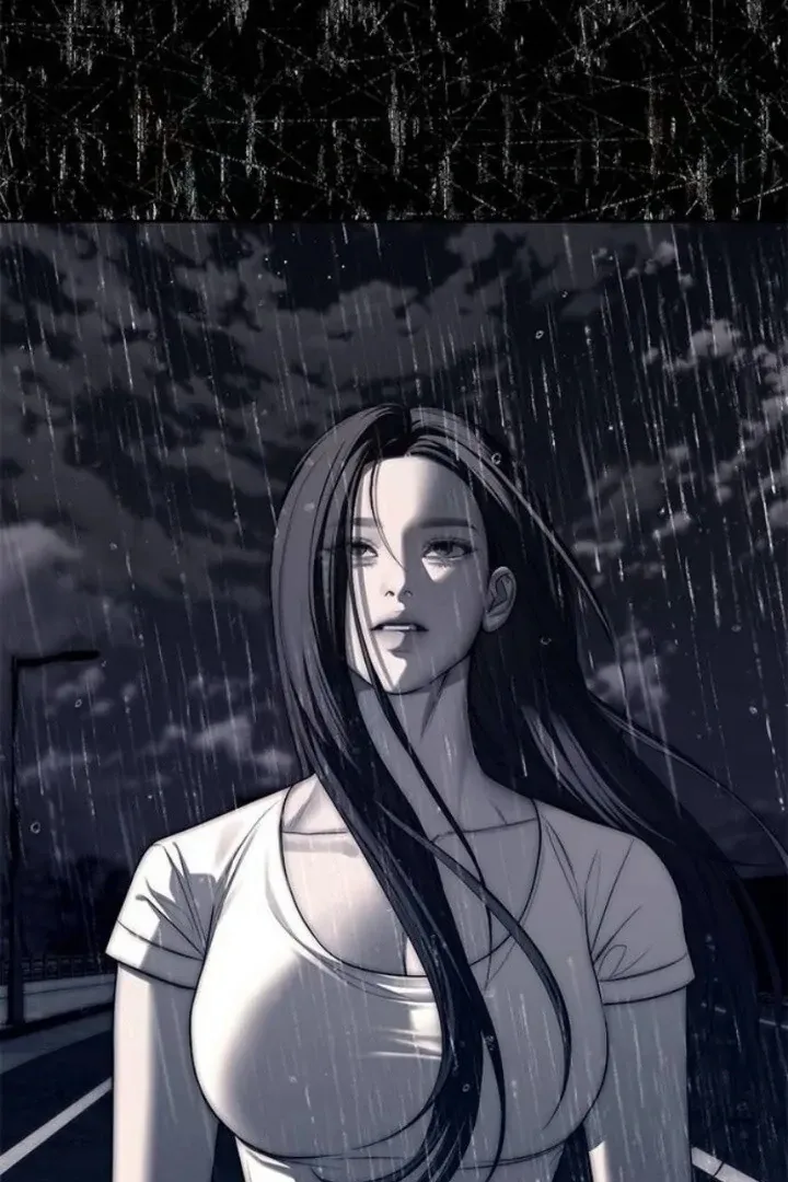 Undercover! Chaebol High School Chapter 75 page 19