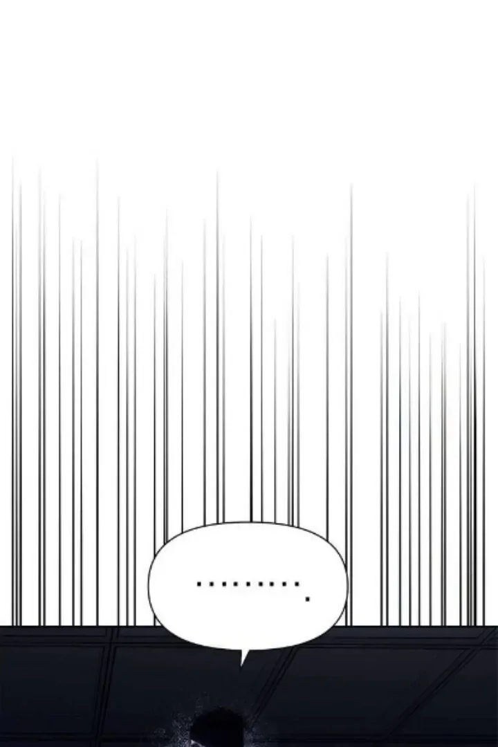 Undercover! Chaebol High School Chapter 75 page 53
