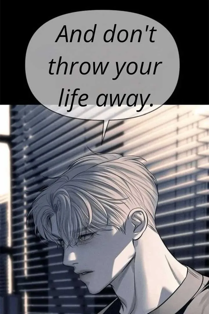 Undercover! Chaebol High School Chapter 77 page 93