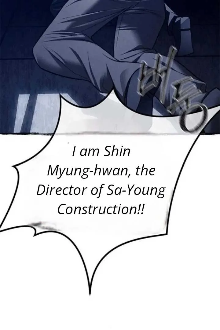 Undercover! Chaebol High School Chapter 77 page 18