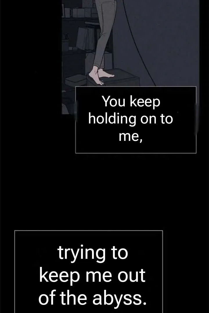 Undercover! Chaebol High School Chapter 77 page 99