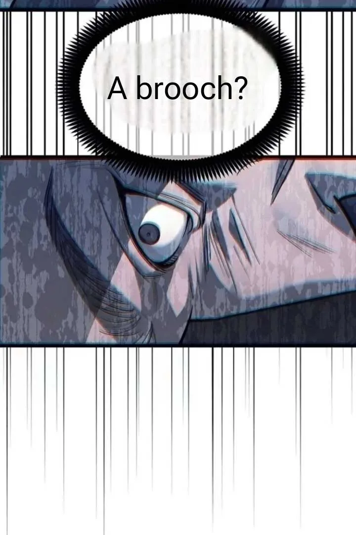 Undercover! Chaebol High School Chapter 77 page 9