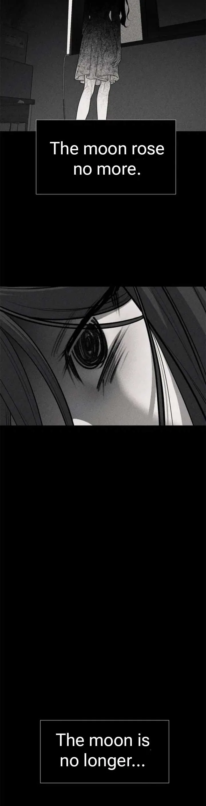 Undercover! Chaebol High School Chapter 77 page 75
