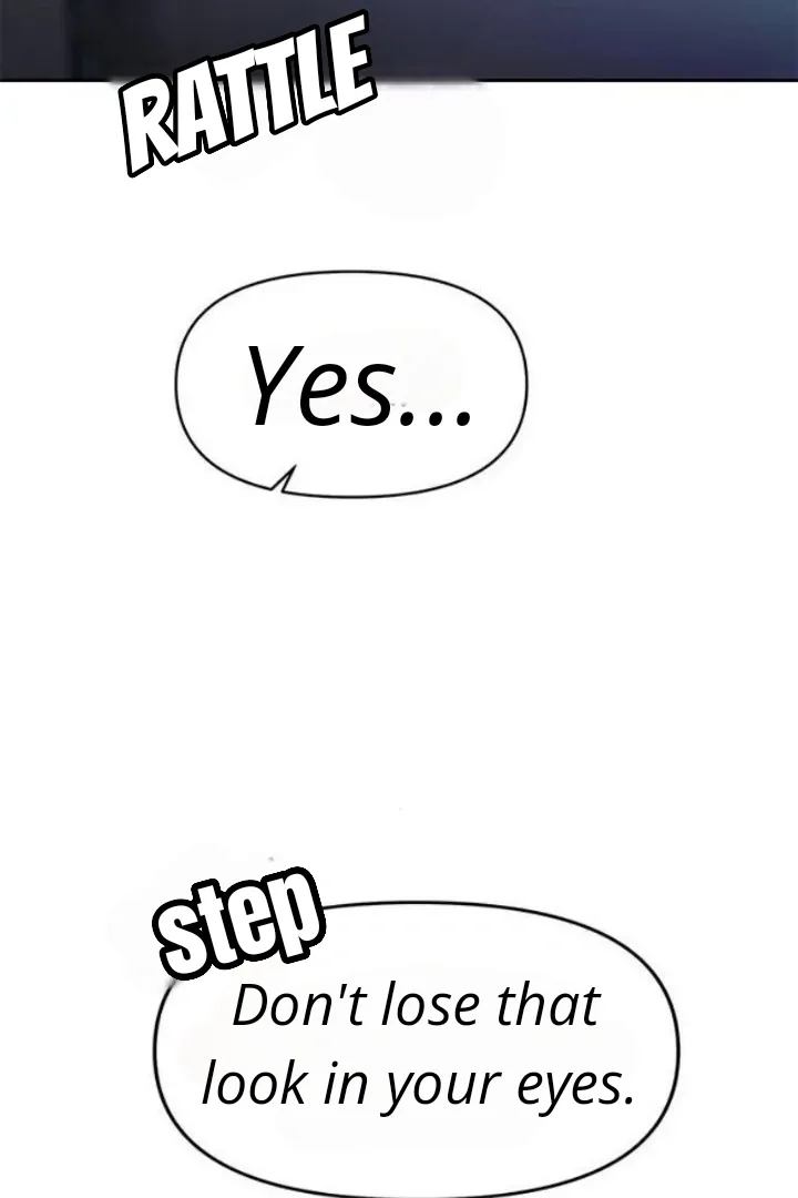 Undercover! Chaebol High School Chapter 75 page 42