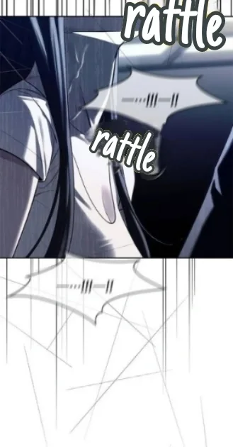 Undercover! Chaebol High School Chapter 75 page 48