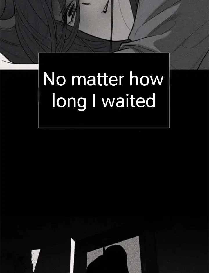 Undercover! Chaebol High School Chapter 77 page 74